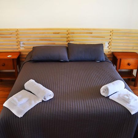 Cherrabah Resort Warwick Elbow Valley Екстериор снимка