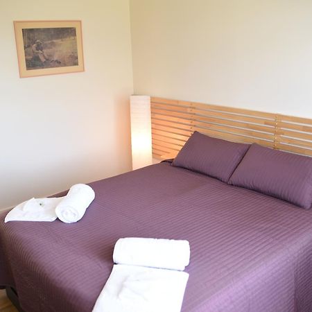 Cherrabah Resort Warwick Elbow Valley Екстериор снимка