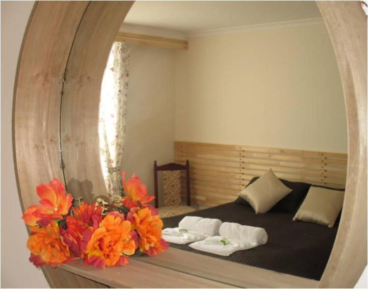 Cherrabah Resort Warwick Elbow Valley Екстериор снимка