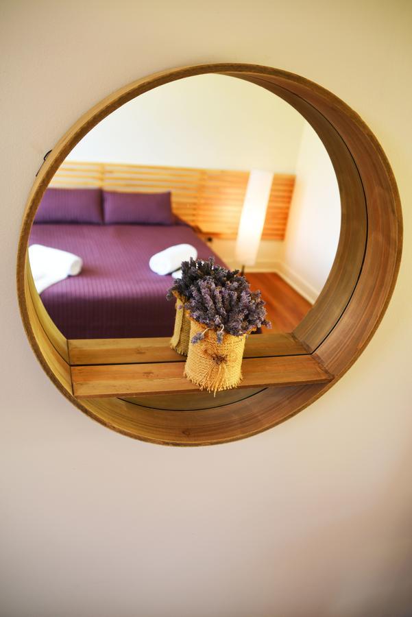 Cherrabah Resort Warwick Elbow Valley Екстериор снимка