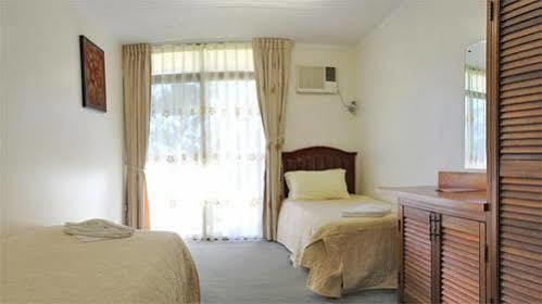 Cherrabah Resort Warwick Elbow Valley Екстериор снимка